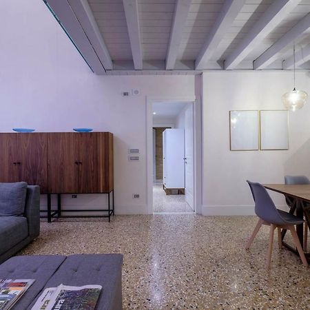 Ca' Molin Cuoridoro - Massari Apartment Venice Exterior photo