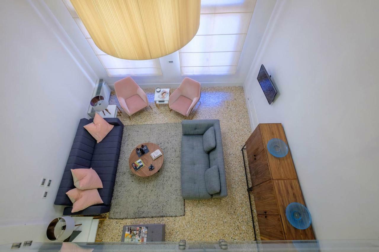 Ca' Molin Cuoridoro - Massari Apartment Venice Exterior photo